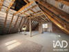 Ma-Cabane - Vente Maison Kaltenhouse, 94 m²