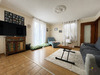 Ma-Cabane - Vente Maison Kaltenhouse, 105 m²