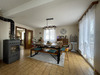 Ma-Cabane - Vente Maison Kaltenhouse, 105 m²