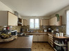 Ma-Cabane - Vente Maison Kaltenhouse, 105 m²