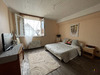 Ma-Cabane - Vente Maison Kaltenhouse, 105 m²