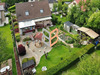 Ma-Cabane - Vente Maison Kanfen, 154 m²