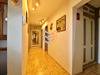 Ma-Cabane - Vente Maison Kanfen, 154 m²