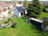 Ma-Cabane - Vente Maison Kanfen, 140 m²