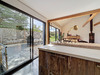 Ma-Cabane - Vente Maison Kanfen, 140 m²