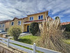 Ma-Cabane - Vente Maison Kanfen, 173 m²