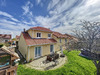 Ma-Cabane - Vente Maison Kanfen, 173 m²