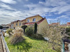 Ma-Cabane - Vente Maison Kanfen, 173 m²