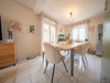 Ma-Cabane - Vente Maison Kanfen, 84 m²