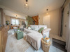 Ma-Cabane - Vente Maison Kanfen, 84 m²