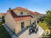 Ma-Cabane - Vente Maison Kanfen, 210 m²