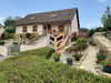 Ma-Cabane - Vente Maison Kanfen, 154 m²