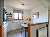 Ma-Cabane - Vente Maison Kanfen, 154 m²