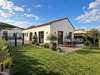 Ma-Cabane - Vente Maison Kanfen, 152 m²