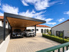 Ma-Cabane - Vente Maison Kanfen, 152 m²