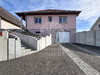 Ma-Cabane - Vente Maison Kappelen, 153 m²