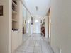 Ma-Cabane - Vente Maison Kappelen, 153 m²