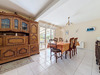 Ma-Cabane - Vente Maison Kappelen, 153 m²