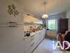 Ma-Cabane - Vente Maison Kappelkinger, 125 m²