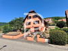 Ma-Cabane - Vente Maison KATZENTHAL, 160 m²