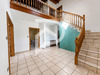 Ma-Cabane - Vente Maison KATZENTHAL, 160 m²
