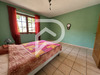 Ma-Cabane - Vente Maison KATZENTHAL, 160 m²