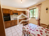Ma-Cabane - Vente Maison KATZENTHAL, 160 m²