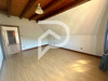 Ma-Cabane - Vente Maison KATZENTHAL, 160 m²
