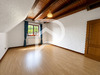 Ma-Cabane - Vente Maison KATZENTHAL, 160 m²