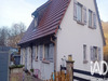 Ma-Cabane - Vente Maison Kaysersberg, 125 m²