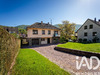 Ma-Cabane - Vente Maison Kaysersberg, 146 m²