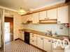 Ma-Cabane - Vente Maison Kaysersberg, 146 m²