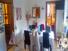 Ma-Cabane - Vente Maison Kaysersberg, 125 m²