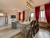 Ma-Cabane - Vente Maison Kédange-sur-Canner, 100 m²