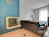Ma-Cabane - Vente Maison Kédange-sur-Canner, 143 m²