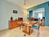Ma-Cabane - Vente Maison Kédange-sur-Canner, 143 m²