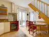 Ma-Cabane - Vente Maison Kédange-sur-Canner, 143 m²