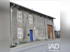 Ma-Cabane - Vente Maison Kédange-sur-Canner, 87 m²