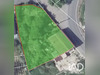 Ma-Cabane - Vente Maison Kédange-sur-Canner, 87 m²