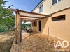 Ma-Cabane - Vente Maison Kédange-sur-Canner, 91 m²