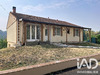 Ma-Cabane - Vente Maison Kédange-sur-Canner, 91 m²