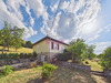 Ma-Cabane - Vente Maison KEDANGE-SUR-CANNER, 95 m²