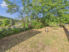 Ma-Cabane - Vente Maison KEDANGE-SUR-CANNER, 95 m²