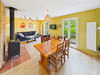 Ma-Cabane - Vente Maison KEDANGE-SUR-CANNER, 95 m²