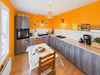 Ma-Cabane - Vente Maison KEDANGE-SUR-CANNER, 95 m²
