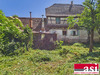 Ma-Cabane - Vente Maison Keffenach, 127 m²