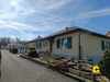 Ma-Cabane - Vente Maison Kembs, 165 m²