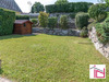 Ma-Cabane - Vente Maison Kembs, 103 m²