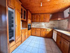 Ma-Cabane - Vente Maison Kembs, 240 m²