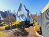 Ma-Cabane - Vente Maison Kembs, 160 m²